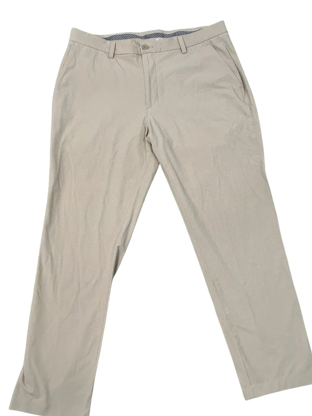 Vineyard Vines On The Go Stillwater Golf Performance‎ Men’s Pants 36/30
